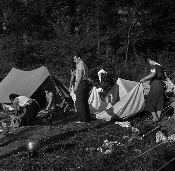 Fichier:Camping et Culture Val d'Oise.jpg