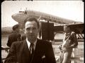 Charles Messmer Aéroport Bâle-Mulhouse 1947.jpg