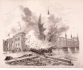 Pont de Kehl détruit en 1870.png