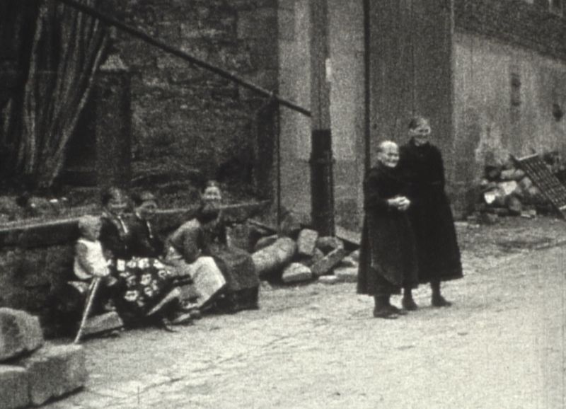 Fichier:Vignette paysans.jpeg