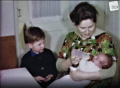 Familienalltag 1964.png