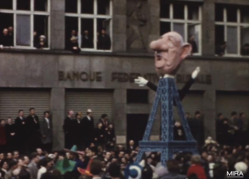 Fichier:Carnaval - 1960 - De Gaule.png