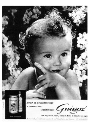 Affiche publicitaire Guigoz 1960.jpg