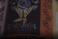 Carnaval - 1960 - affiche.png