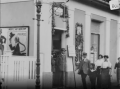 Gaggenau Kino 1913.png