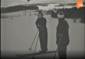 Wintersport 1938 1 b.png